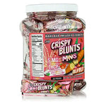 THC-P Crispy Blunts Minis