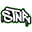 STNR logo