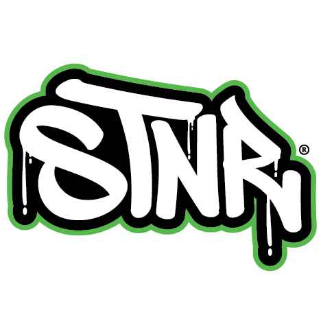STNR Creations | Dev