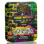 Pre-Rolls Delta 8 S'Mighties