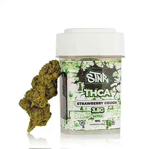STRAWBERRY-COUGH-THC-A-FLOWER-3-5G-WHITE-WEB