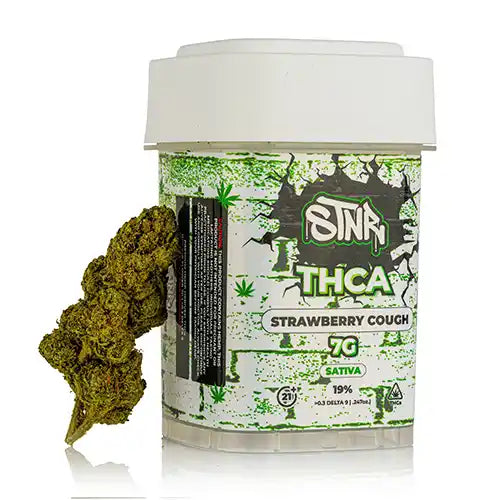 STRAWBERRY-COUGH-THC-A-FLOWER-7G-WHITE-WEB