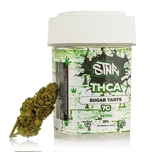 SUGAR-TARTS-THC-A-FLOWER-7G-WHITE-WEB