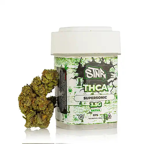 SUPERSONIC-THC-A-FLOWER-3-5G-WHITE-WEB