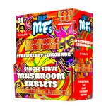 Lil MF | Mushroom Tablets