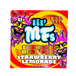 Lil MF | Mushroom Tablets