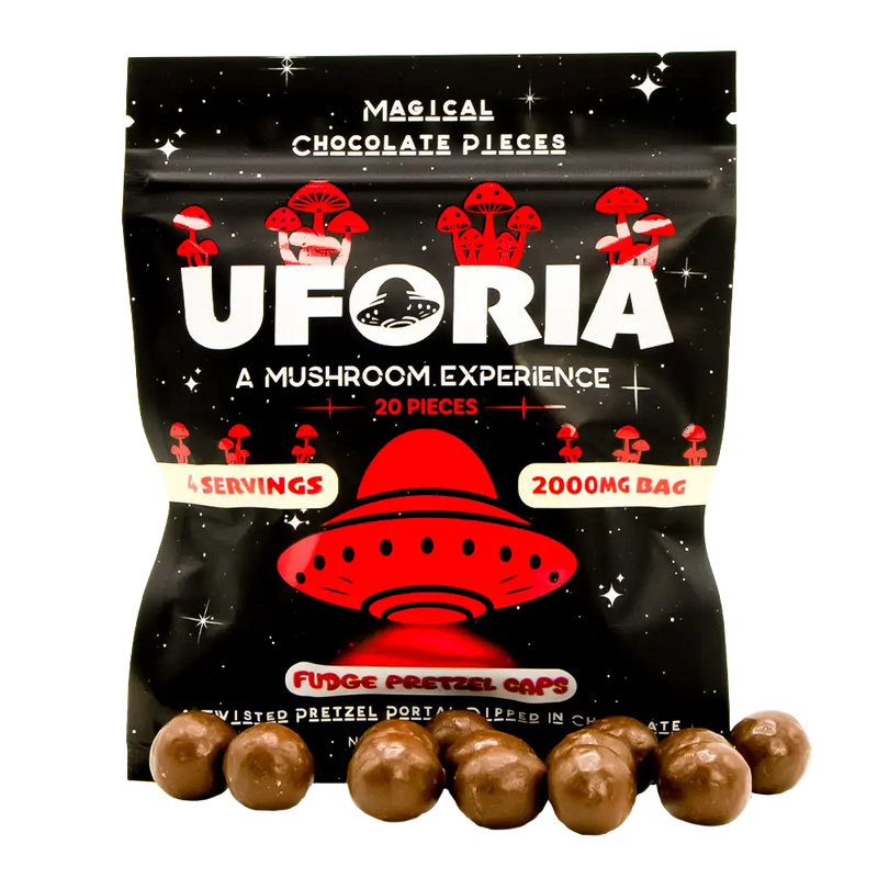 Explore Every Dimension of Flavor