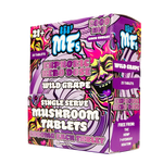Lil MF | Mushroom Tablets