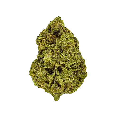 blue meteorite thca bud stacked-white-web