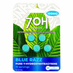 7OH - Tablets