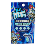 Lil MF | Mushroom Tablets