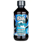 STNR 1000mg Delta 8 + Delta 9 THC Syrup
