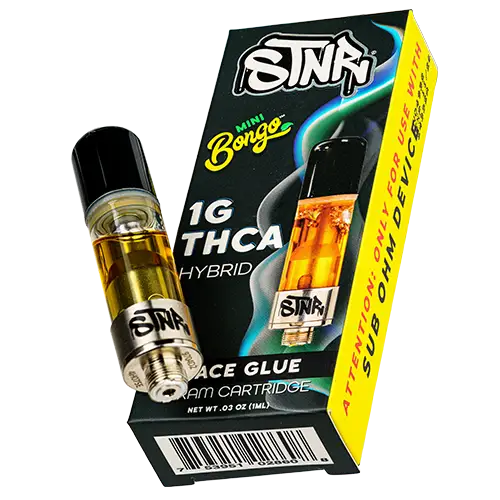 Dial in Your Perfect Hit