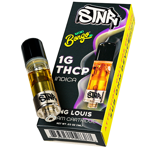 Bold Flavors, Big Hits