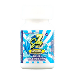 7 Seas Kratom Tablets
