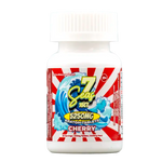 7 Seas Kratom Tablets