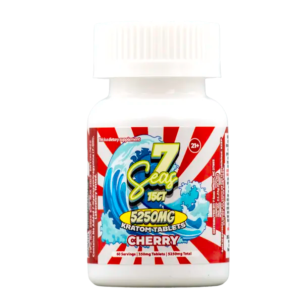 Why Buy Kratom Online From STNR Creations?