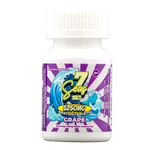 7 Seas Kratom Tablets