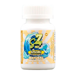 7 Seas Kratom Tablets