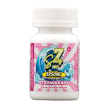 7 Seas Kratom Tablets