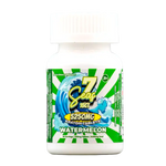 7 Seas Kratom Tablets