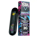 2 Gram Delta 8 | Disposable