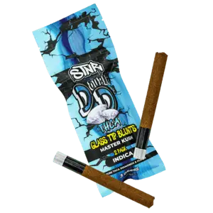 Take Your Smoking Experience to the Next Level