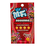 Lil MF | Mushroom Tablets