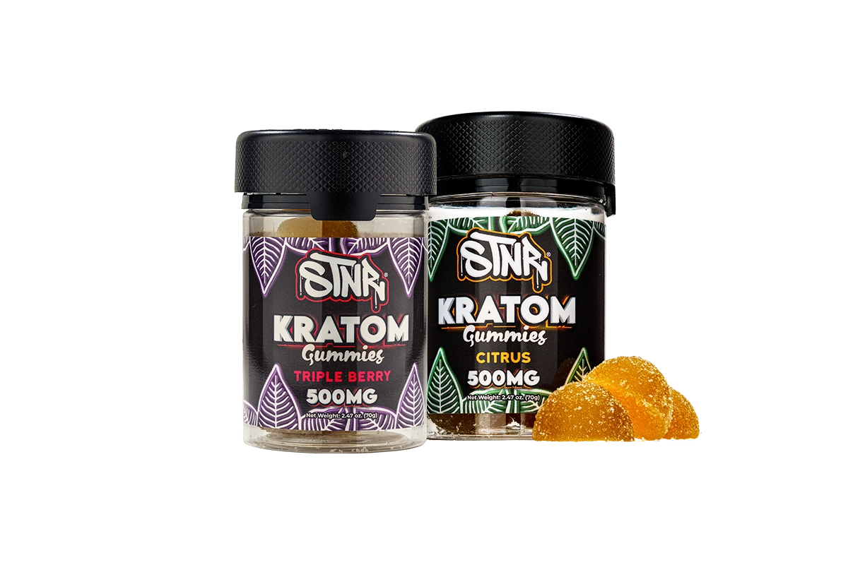 kratom_float_9fcbab1e-4f4e- kratom_float_9fcbab1e-4f4e-