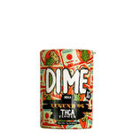 Dimes & Dubs