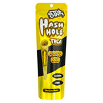 Hash Holes | THC-a Rosin Core Pre-Rolls