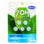 7OH - Tablets