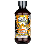 STNR 1000mg Delta 8 + Delta 9 THC Syrup