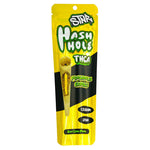 Hash Holes | THC-a Rosin Core Pre-Rolls