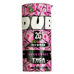 Dimes & Dubs
