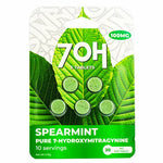 7OH - Tablets