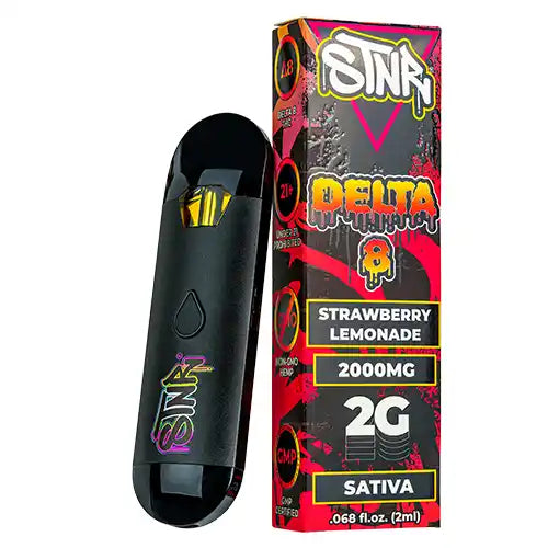 strawberry-lemonade-2g-d8-