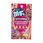 Lil MF | Mushroom Tablets