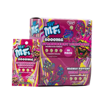 Lil MF | Mushroom Tablets