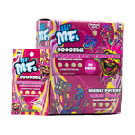 Lil MF | Mushroom Tablets