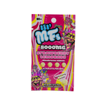 Lil MF | Mushroom Tablets