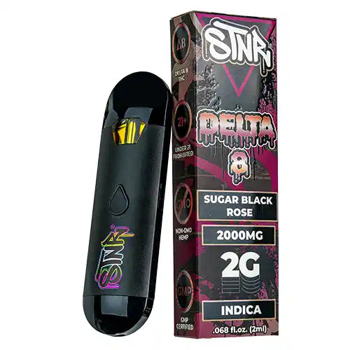 Buy 2 Gram Delta 8 Disposable Vape | 2g d8 disposables STNR Buy 2 Gram Delta 8 Disposable Vape | 2g d8 disposables STNR