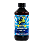 7 Seas Kratom Syrup