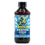 7 Seas Kratom Syrup