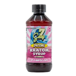 7 Seas Kratom Syrup