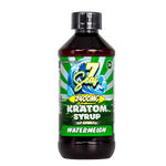 7 Seas Kratom Syrup