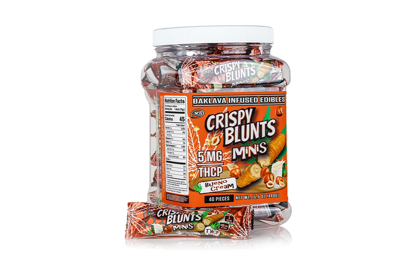 Fun Snack Time!