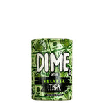 Dimes & Dubs