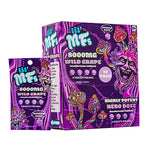 Lil MF | Mushroom Tablets